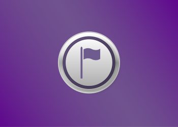 FACHWELT VERLAG Stuttgart Fachzeitschriften Magazin Messen Prozess Industrie Technik Pharma Food Chemie Meldungen News Nachrichten Fokus