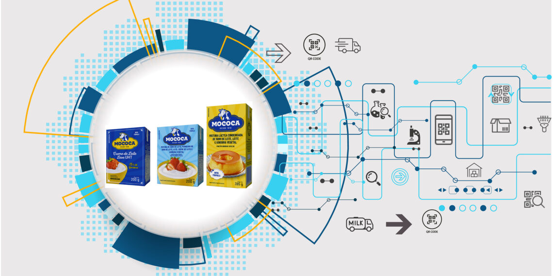 Erwei­ter­te Partnerschaft