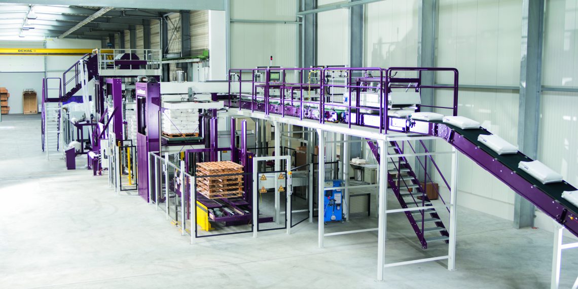 Warum Wälder abholzen? Es geht auch anders! Möllers