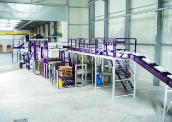 Warum Wälder abholzen? Es geht auch anders! Möllers