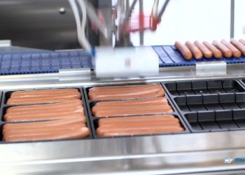 Multiav Food Pharma Verpacken Verpackung Kennzeichnen Kennzeichnung