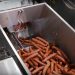 Multivac Verpackung Industrie Food Lebensmittel Wurst Fleisch Automatisch Automation Automatisierung Maschine Anlage
