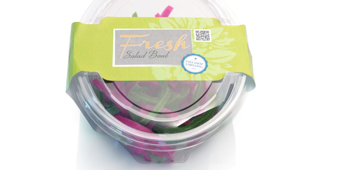 Multivac Lösungsportfolio und Anwendungskompetenz