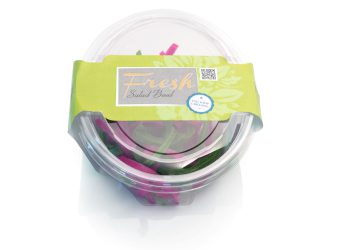 Multivac Lösungsportfolio und Anwendungskompetenz