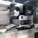 Multivac kooperiert mit Bell-Mark