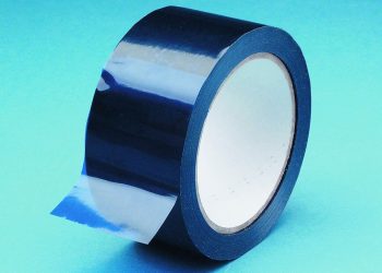 Klebebänder für Labor und Betrieb Reichelt Chemietechnik