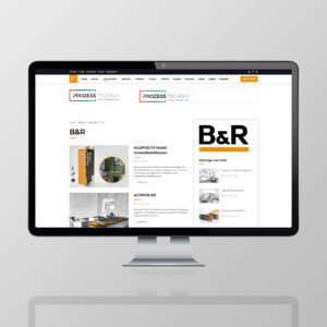 Native Advertising