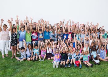 Naturwissenschaft und Technik erleben