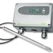 Neuer Feuchte und Temperatur Messumformer