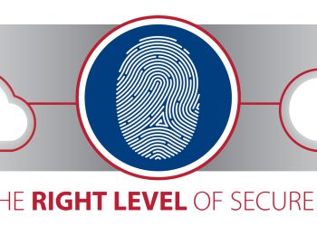 Neue Leitfäden zum Netzwerkaufbau von Rockwell Automation für die sichere Umsetzung von Industrie 4.0