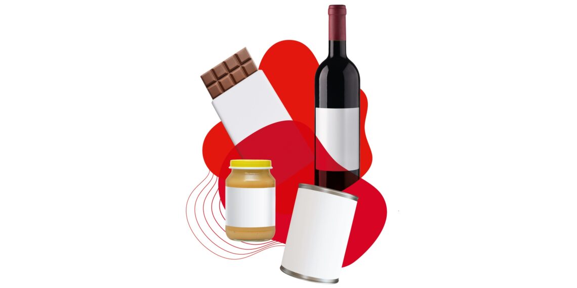 Neu­or­ga­ni­sa­ti­on des Portfolios