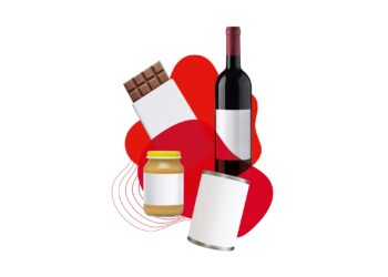 Neu­or­ga­ni­sa­ti­on des Portfolios