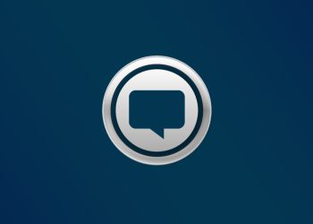 PROZESSTECHNIK - Fachwelt Verlag