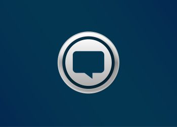 FACHWELT VERLAG Stuttgart Fachzeitschriften Magazin Messen Prozess Industrie Technik Pharma Food Chemie Meldungen News Nachrichten Fokus