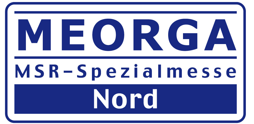 Meorga MSR Nord