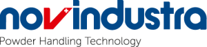 Nov­in­dus­tra AG