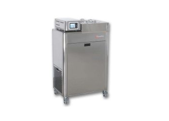 CiK Solutions Ultrastabiles Wartungsbad für den Wasser-Tripelpunkt