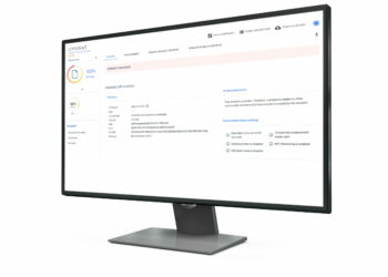 Cle­ve­re Sand­box für KI-gestütz­te Sicherheitsanalysen