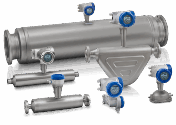 Lebens­mit­tel­ab­fäl­le mit Mess­tech­nik vermeiden