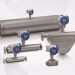 Optimass Coriolis-Durchflussmessgeräte