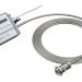 Quotientenpyrometer Optris
