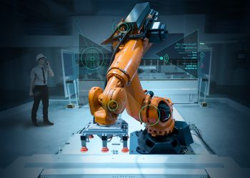 Analog Devices Acquires Test Motors to Expand Condition-Based Monitoring Offerings for Industry 4.0