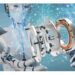 Roboterbremsen für erhöhte Sicherheit