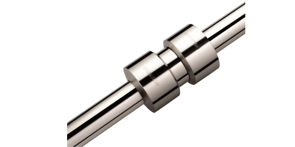 Engineering-Lösungen auf Konferenz