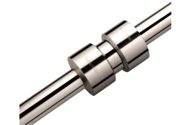 Engi­nee­ring-Lösun­gen auf Konferenz