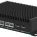 Robus­ter Box Thin Client