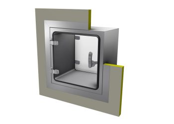 Bild: Cik Solutions
