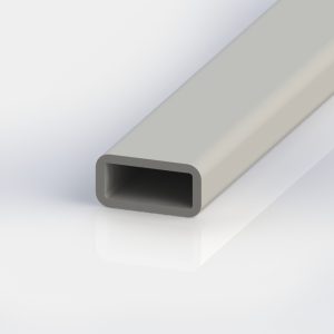 GFK-Rohre und weitere glasfaserverstärkte Profile im Einsatz Reichelt Chemietechnik