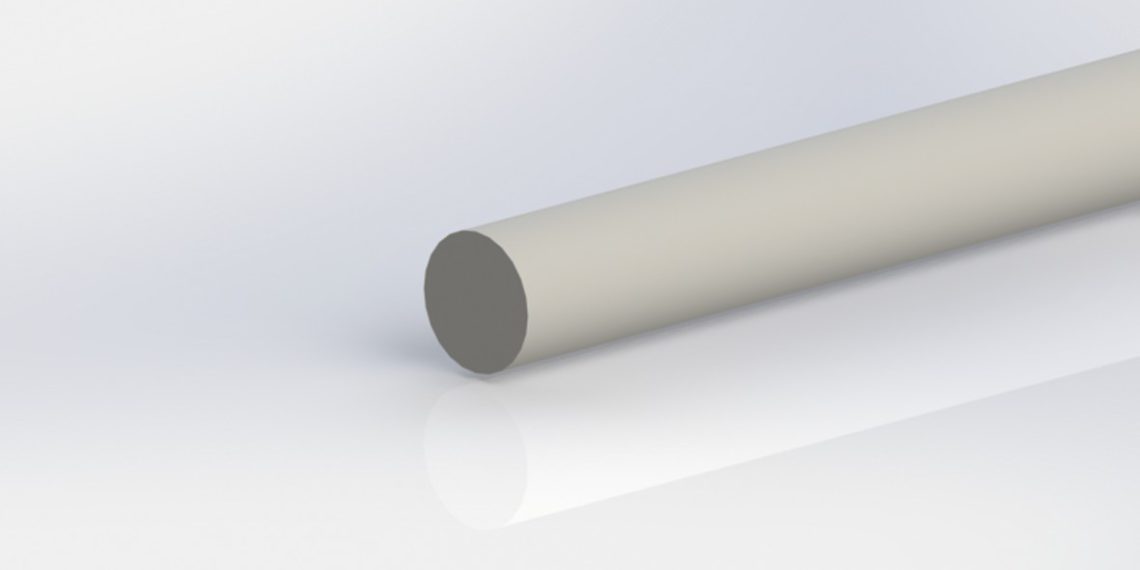 GFK-Rohre und weitere glasfaserverstärkte Profile im Einsatz Reichelt Chemietechnik