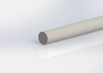 GFK-Rohre und weitere glasfaserverstärkte Profile im Einsatz Reichelt Chemietechnik