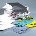 Reichelt Chemietechnik Arbeitssicherheit im Labor