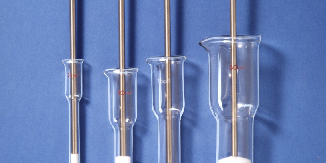 Reichelt Chemietechnik