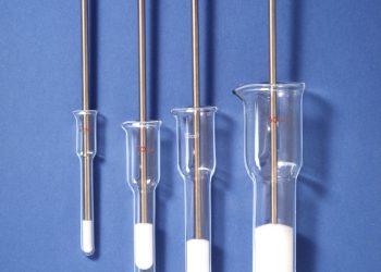 Reichelt Chemietechnik