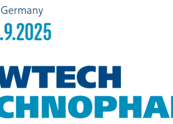 Co-Loca­ti­on von Fachmessen