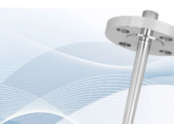 Fes­tig­keits­be­rech­nung für Thermometer-Schutzrohre