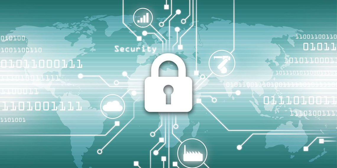 PSIRT-Homepage trägt zu einer hohen Sicherheit bei