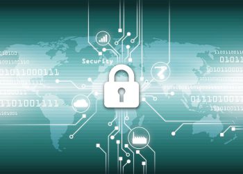 PSIRT-Homepage trägt zu einer hohen Sicherheit bei