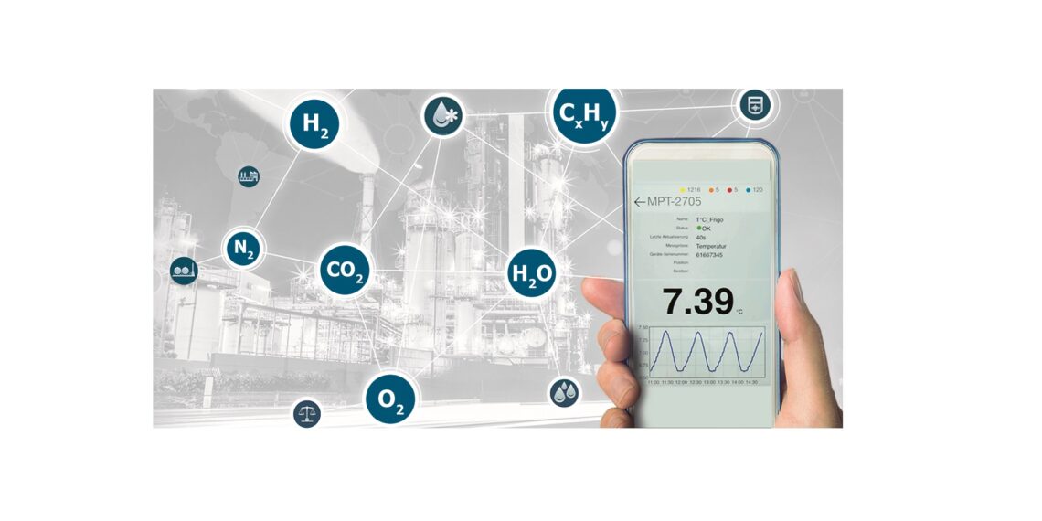 Ande­rer Name, gleich­blei­ben­de Qualität