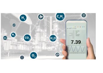 Ande­rer Name, gleich­blei­ben­de Qualität