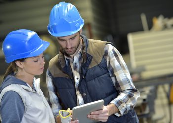 Grundfos Vertrieb Industrie - OEM und industrielle Endkunden im Fokus