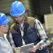 Grundfos Vertrieb Industrie - OEM und industrielle Endkunden im Fokus