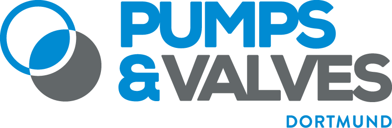 Pumps Valves Messe Dortmund