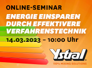 Online seminar anzeige