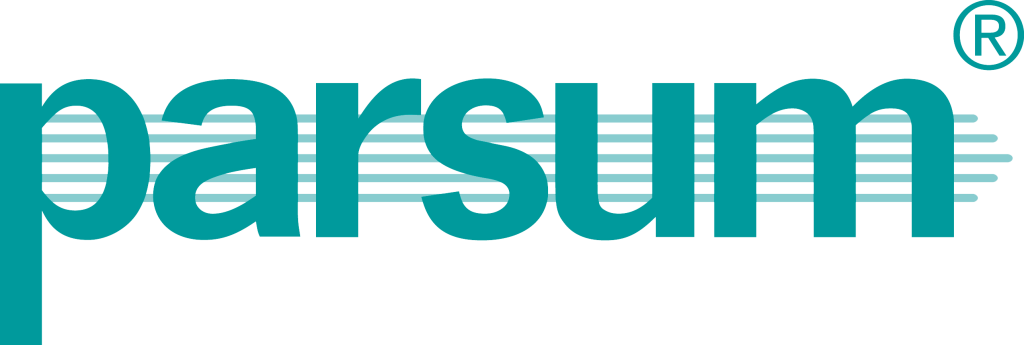 parsum-archive-prozesstechnik