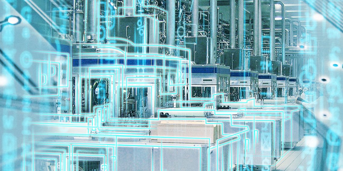 SIG und GE Digital haben eine strategische Partnerschaft zur Förderung digitaler Innovationen im Bereich Lebensmittel- und Getränkeverpackung bekannt gegeben. SIG wird GE Digital Industrieanwendungen Predix Asset Performance Management (APM) und Predix ServiceMax in mehr als 400 Produktionswerken der Kunden weltweit einsetzen, um neue Effizienzgrade zu erzielen, intelligente Lösungen zu schaffen und dem Kunden neue Möglichkeiten zu bieten.