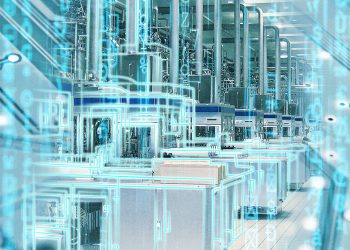 SIG und GE Digital haben eine strategische Partnerschaft zur Förderung digitaler Innovationen im Bereich Lebensmittel- und Getränkeverpackung bekannt gegeben. SIG wird GE Digital Industrieanwendungen Predix Asset Performance Management (APM) und Predix ServiceMax in mehr als 400 Produktionswerken der Kunden weltweit einsetzen, um neue Effizienzgrade zu erzielen, intelligente Lösungen zu schaffen und dem Kunden neue Möglichkeiten zu bieten.